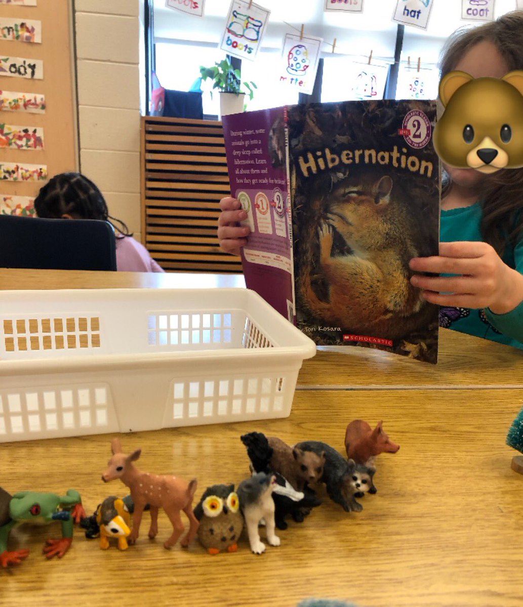 Ms. Sydoryshyn tweet media