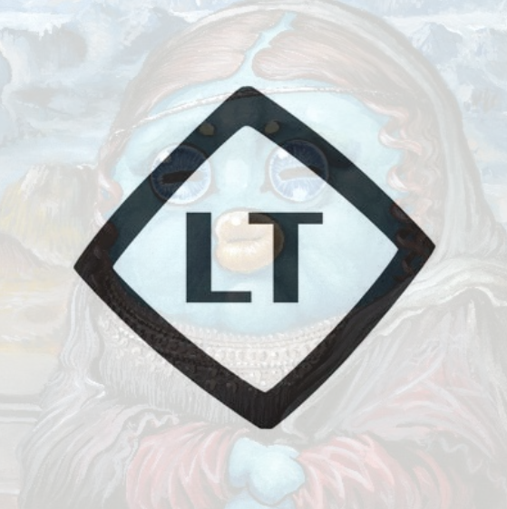 🚨 Axie Art Contest🎨

Create the COVER of Lunacian Times Magazine 

Prizes, mony:🏆

🥇120 $RON
🥈80 $RON
🥉60 $RON
⭐️4th to 15th Places: 20 $RON each - damn!

*Winning entries will be featured as the magazine's cover, and other top submissions may also have the chance to be