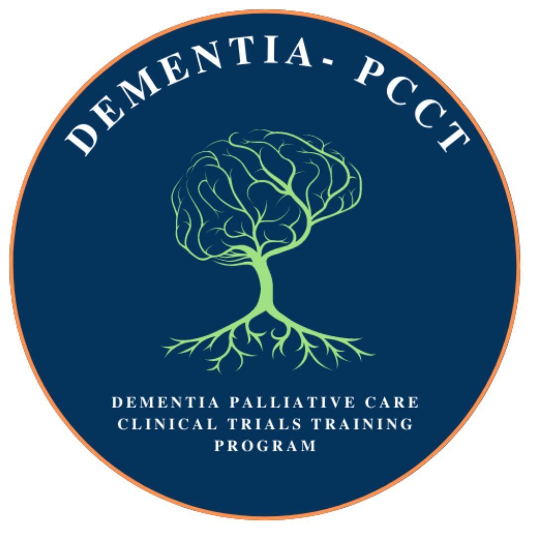 Apply now for the Dementia Palliative Care Clinical Trials Training Program supported by the National Institute on Aging. Please see our website for more information on the training program #palliativecare investigators in #dementia #ADRD Apply here! buff.ly/49Bbt0n