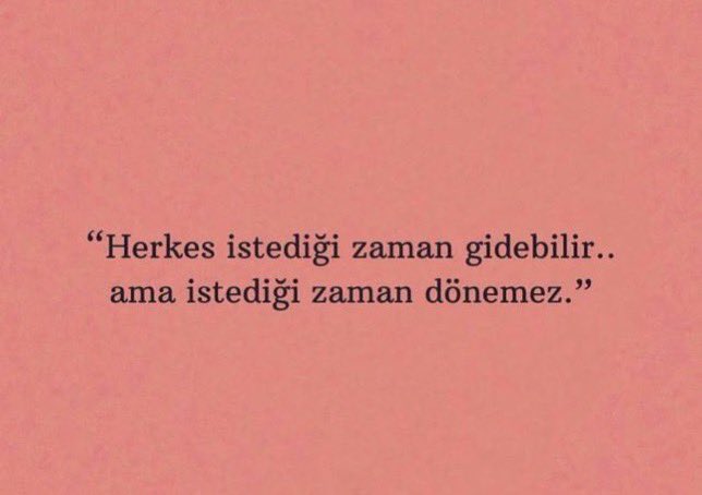 Sevilmedim (@hicsevilmedimki) on Twitter photo 