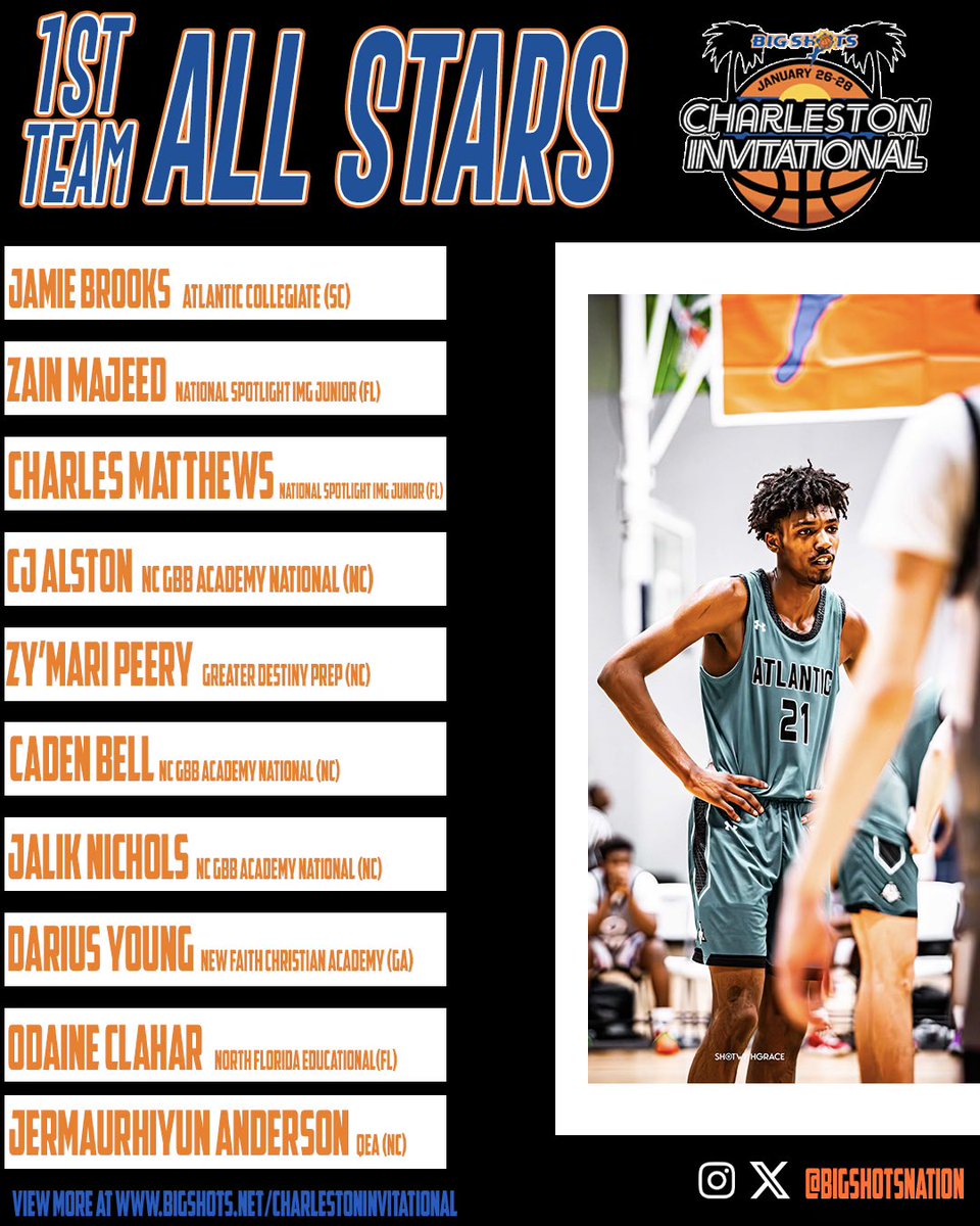 BIG SH🏀TS tweet media