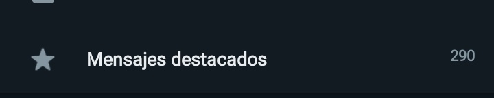 Q no se note q me emociono x todo