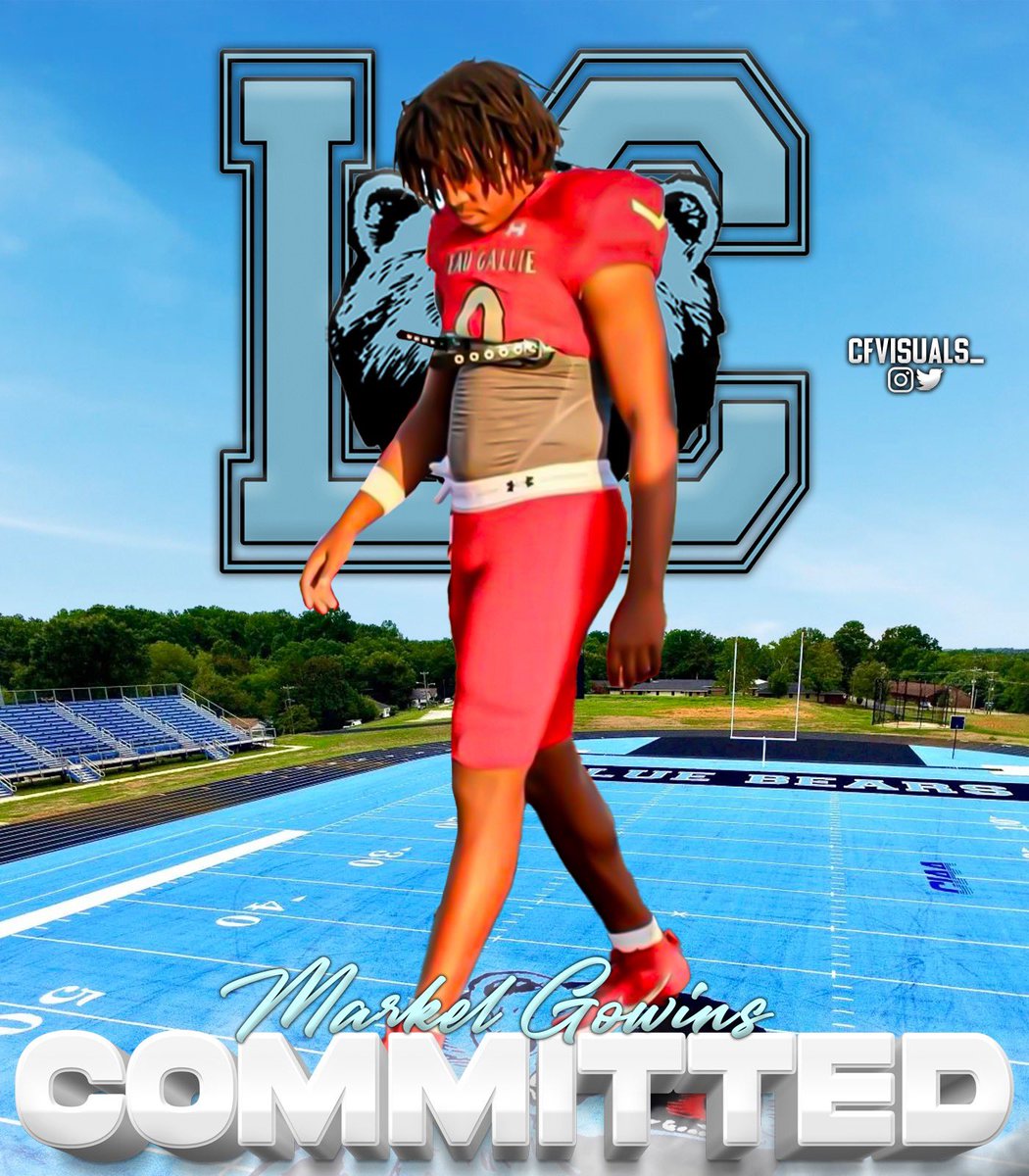 BLESSED. Committed‼️‼️‼️
<a href="/EauGallieHC/">Coach Sands</a> <a href="/QNHall_Uno_JTG/">Coach Hall</a> <a href="/KingSnoop_BOAM/">#⃣Loading.....✈️</a> <a href="/MomOfBOAM321/">Niesha Hill</a> <a href="/EmmanuelSmall7/">Emmanuel Small</a> <a href="/321Brandonn/">Brandon Brown 4⭐️ DT</a> <a href="/EGCoach_Ramos/">Coach Ramos</a> <a href="/cphat0421/">Coach C Phat</a> <a href="/coachjpworden/">JW</a> <a href="/cfvisuals_/">CFVISUALS</a> <a href="/Lbcoach_Bell/">Markeem Bell</a> <a href="/Livingstone_Fb/">Livingstone College Football</a> <a href="/CoachWTrenchMob/">Coach Dr. Mark A. Williams Jr. 🤘🏾</a> <a href="/EGCommodores/">EauGallieHighSchool</a> <a href="/SpaceCoastDaily/">Space Coast Daily</a> <a href="/SportsBrevard/">BrevardSportsNetwork</a>