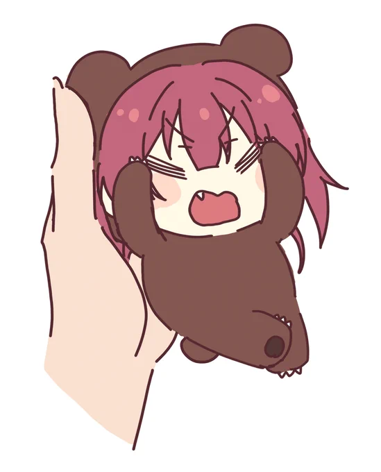 #猫ミーム