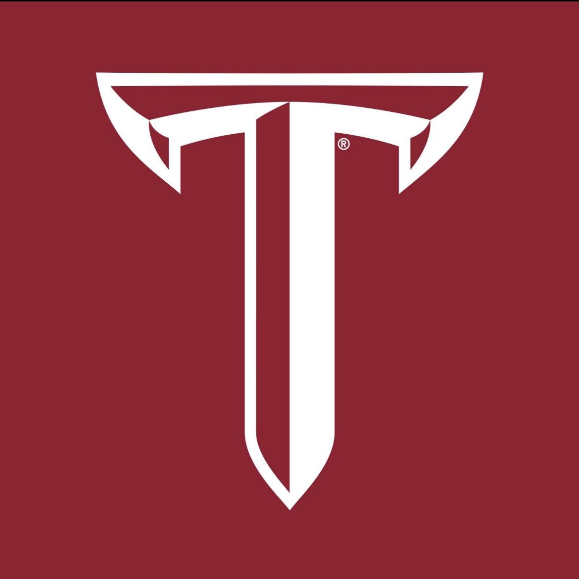 thetristanjack's tweet photo. After a great phone call with @Coach_NBurton I am blessed to receive my 2nd D1 offer from Troy University @Beasley__F @SBurris28 @Court92986 @BigGreenIndian @TroyTrojansFB https://t.co/FRnC5wYt2J
