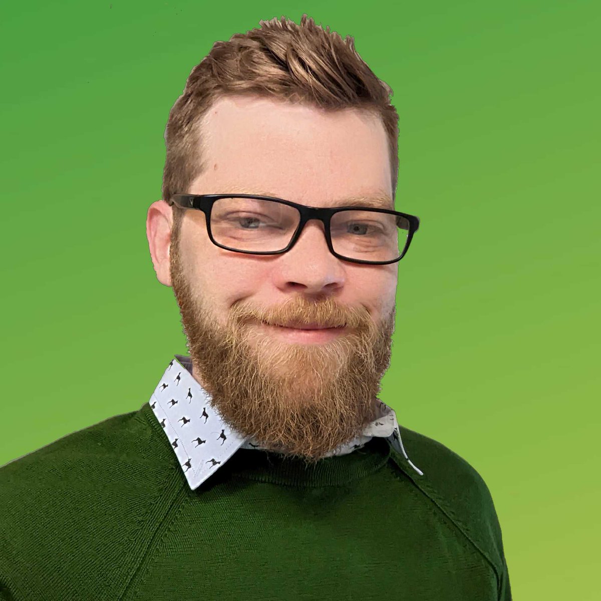 georgenp17's tweet photo. A dozen #profilepics imagined by #midjourney... https://t.co/TBovYgNZ6X