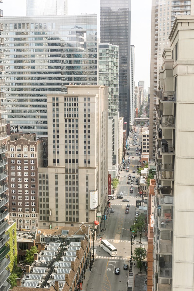 TwentySix Chicago tweet media