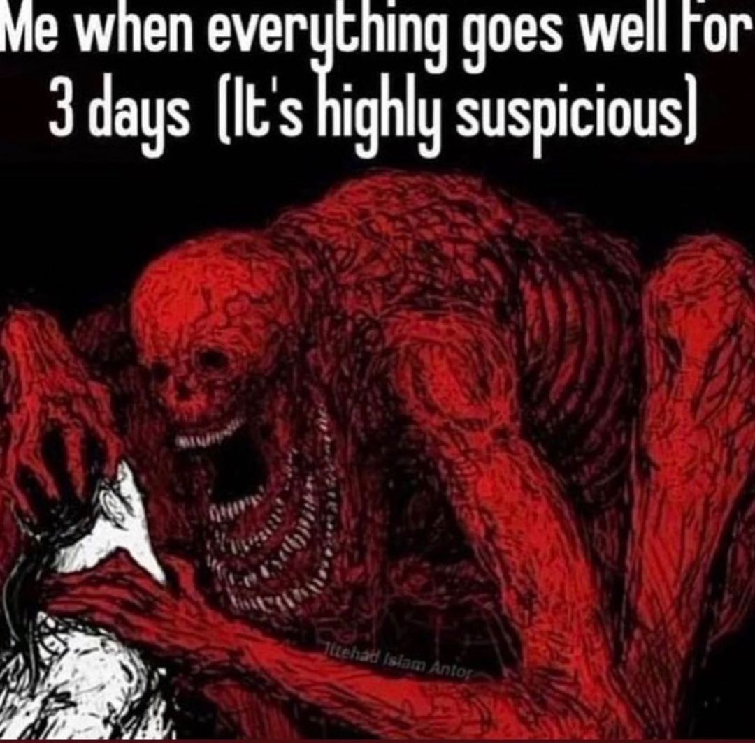 hourly_shitpost's tweet image. 