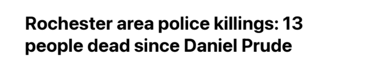 Ravi Mangla tweet media