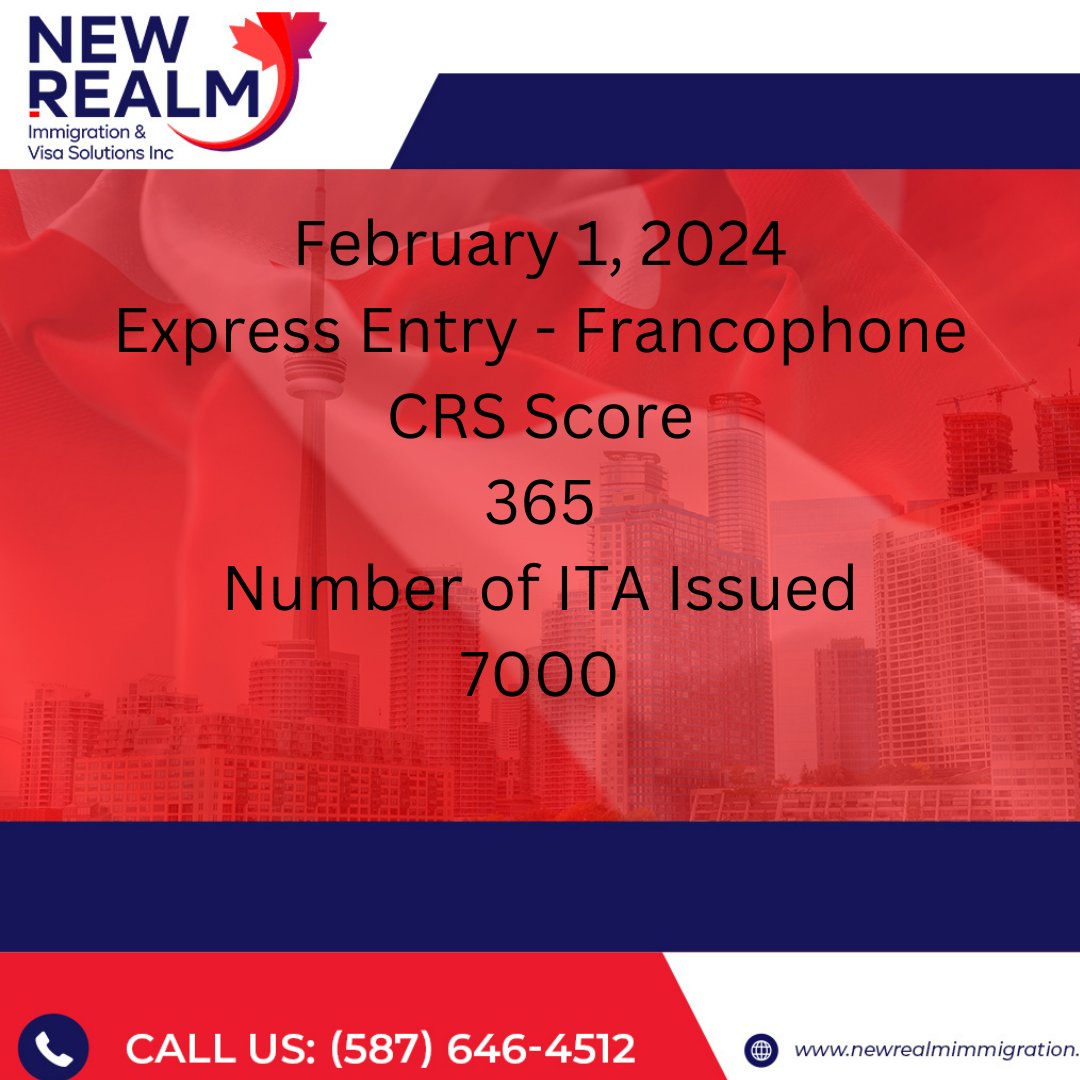 Realmvisa's tweet image. #CanadianExperienceClass #federalskilledworker #Federalskilledtrade #relocatetocanada #immigrants #AfricanDiaspora #Africa #travelcanada #canadianvisa #canadainmmigration #immigrationcanada #tourcanada #immigratetocanada #immigrationcanada