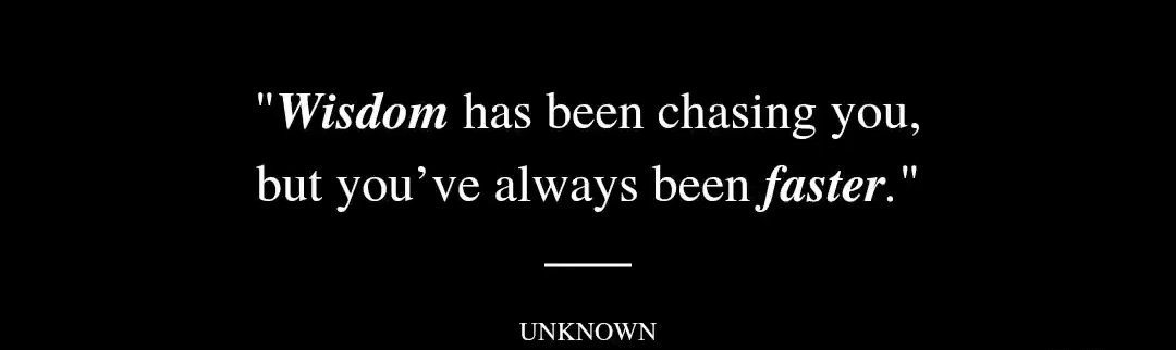 Sana aptal olduğunu daha nasıl anlatsınlar?
#gebze #taksi #taksim