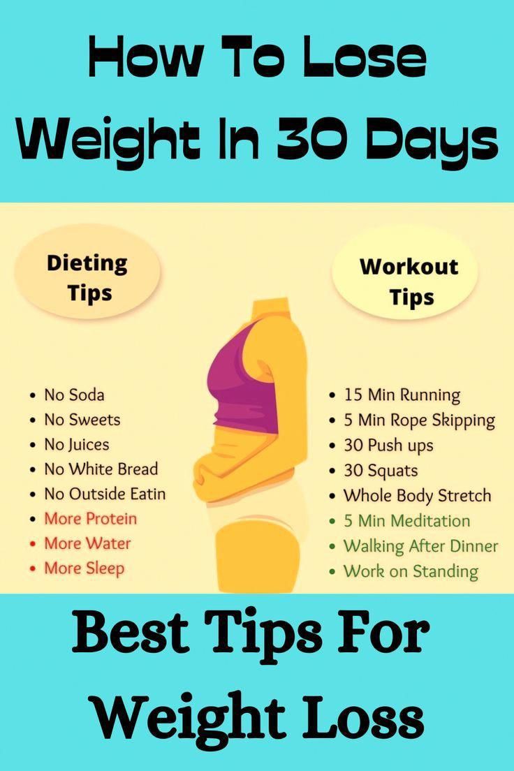 Healthf11826356's tweet photo. Lose 15 lbs in 2 weeks workout how to lose weight in 2 weeks everyday start to lose weight how I lost 15 pound in 2 weeks Check the Link in our bio @Healthf11826356

#weightlose #fitness #weightlossresults #weightloss #lossweight https://t.co/SkI71KYxZX