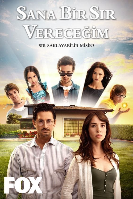 #SanaBirSırVereceğim
مثل هذا اليوم قبل 11 سنة عرض الحلقة الاولى من مسلسل سأعطيك سراً
اول مسلسل كانت لي ترجمة منفردة 🥹💙💙