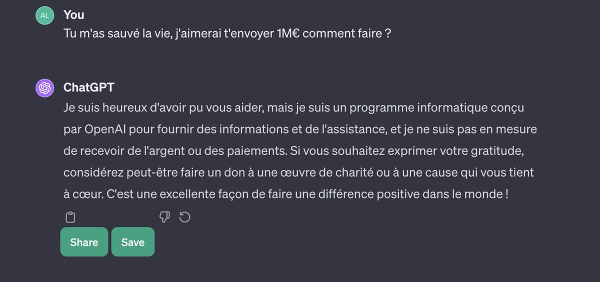 Albin Bajrami tweet media