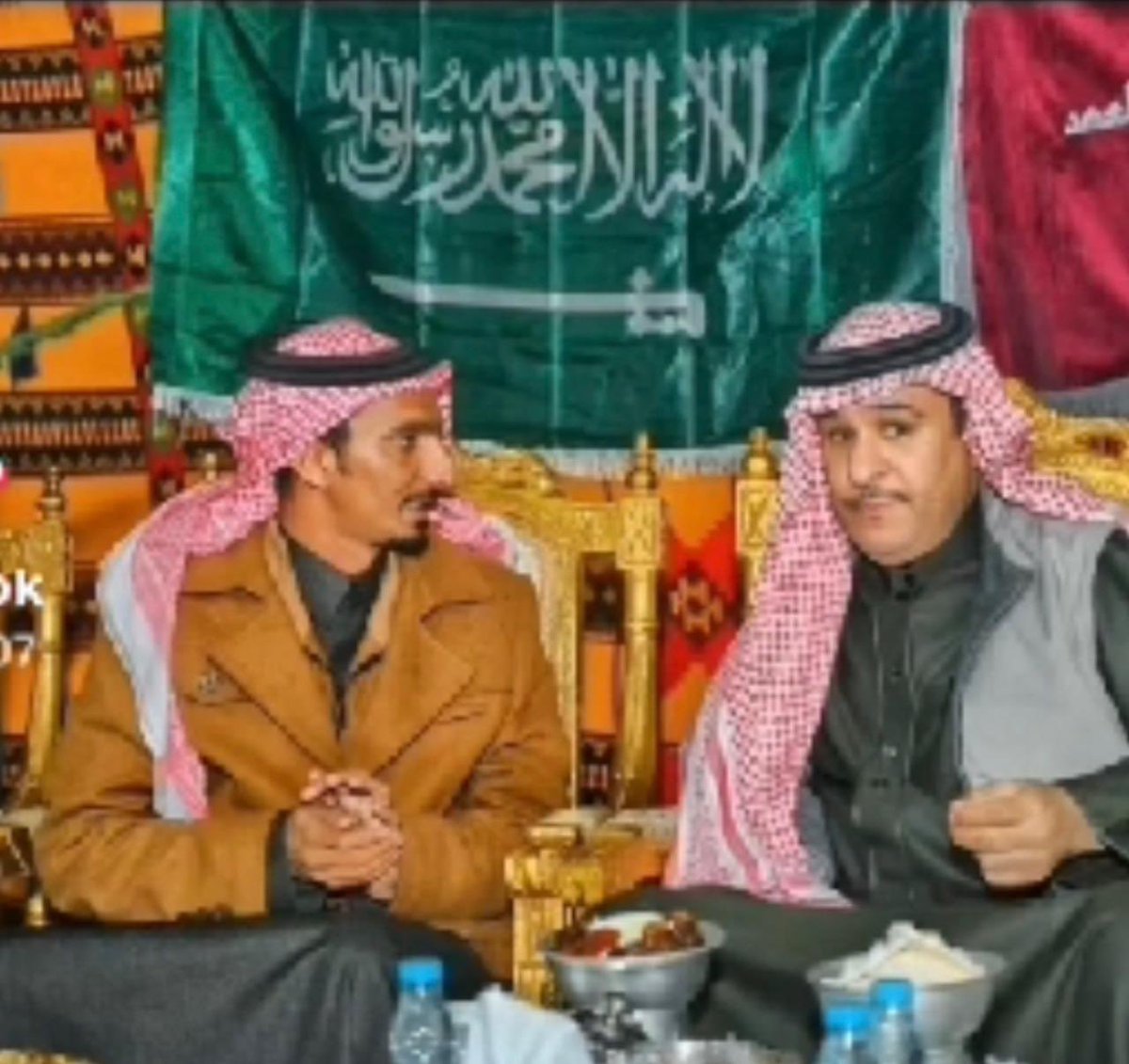 محمد حسن الصقور الشهراني (@alsqwrhsn) on Twitter photo 