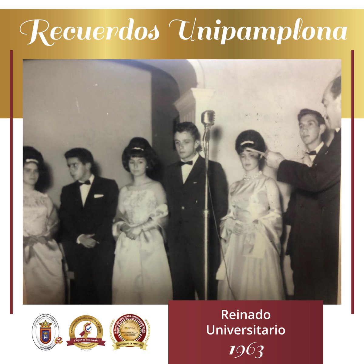 Unipamplona tweet media