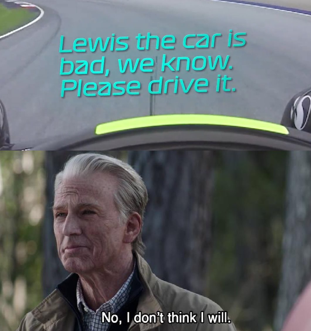 F1 TROLL (@f1trollofficial) on Twitter photo 