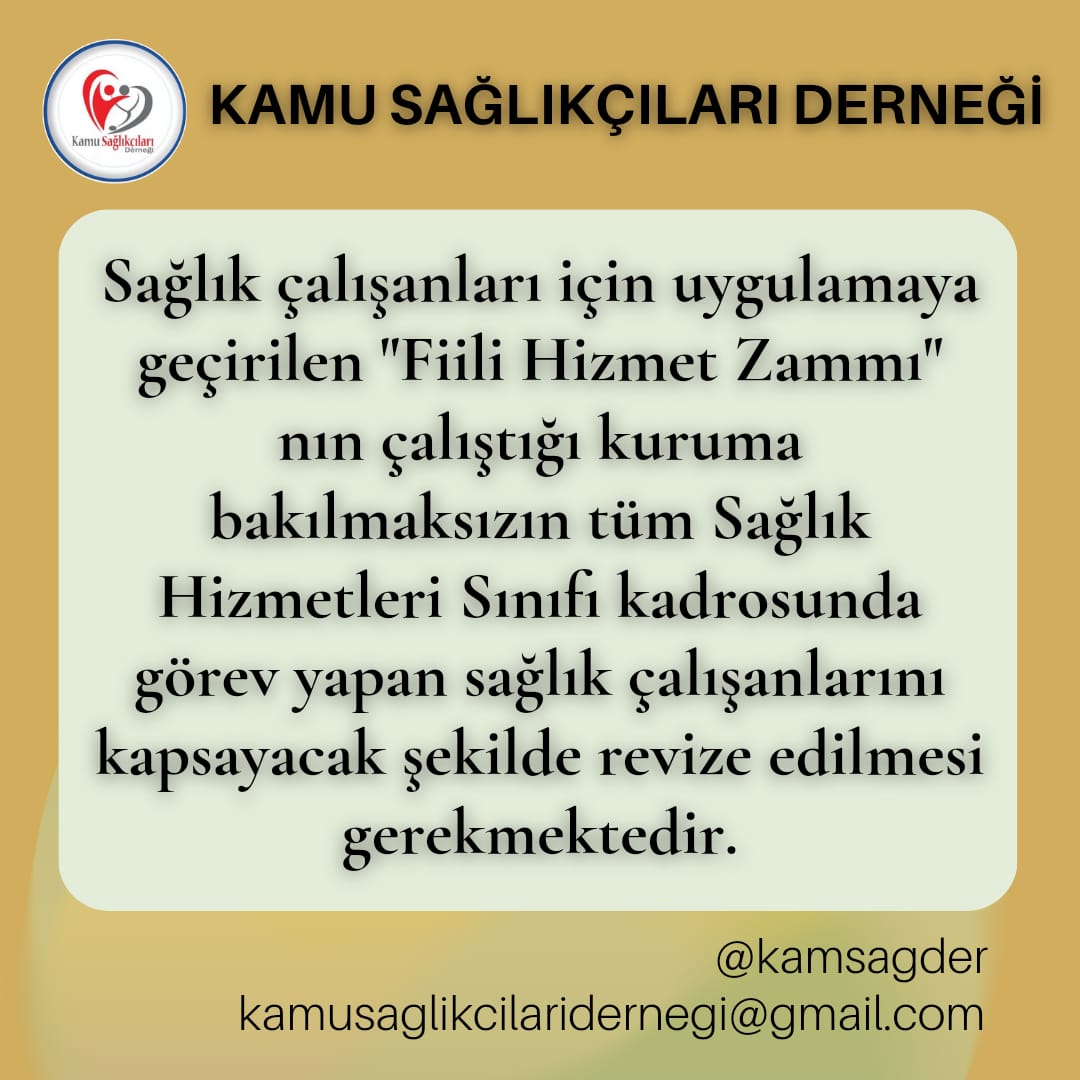 Ayşegül Bilen (@aysegulbilen71) on Twitter photo 