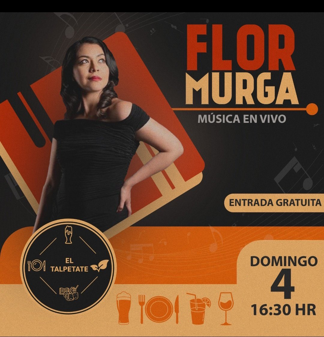 JJBarriosjj's tweet photo. Felicidades @Flowerisima https://t.co/k1WpcoACvl