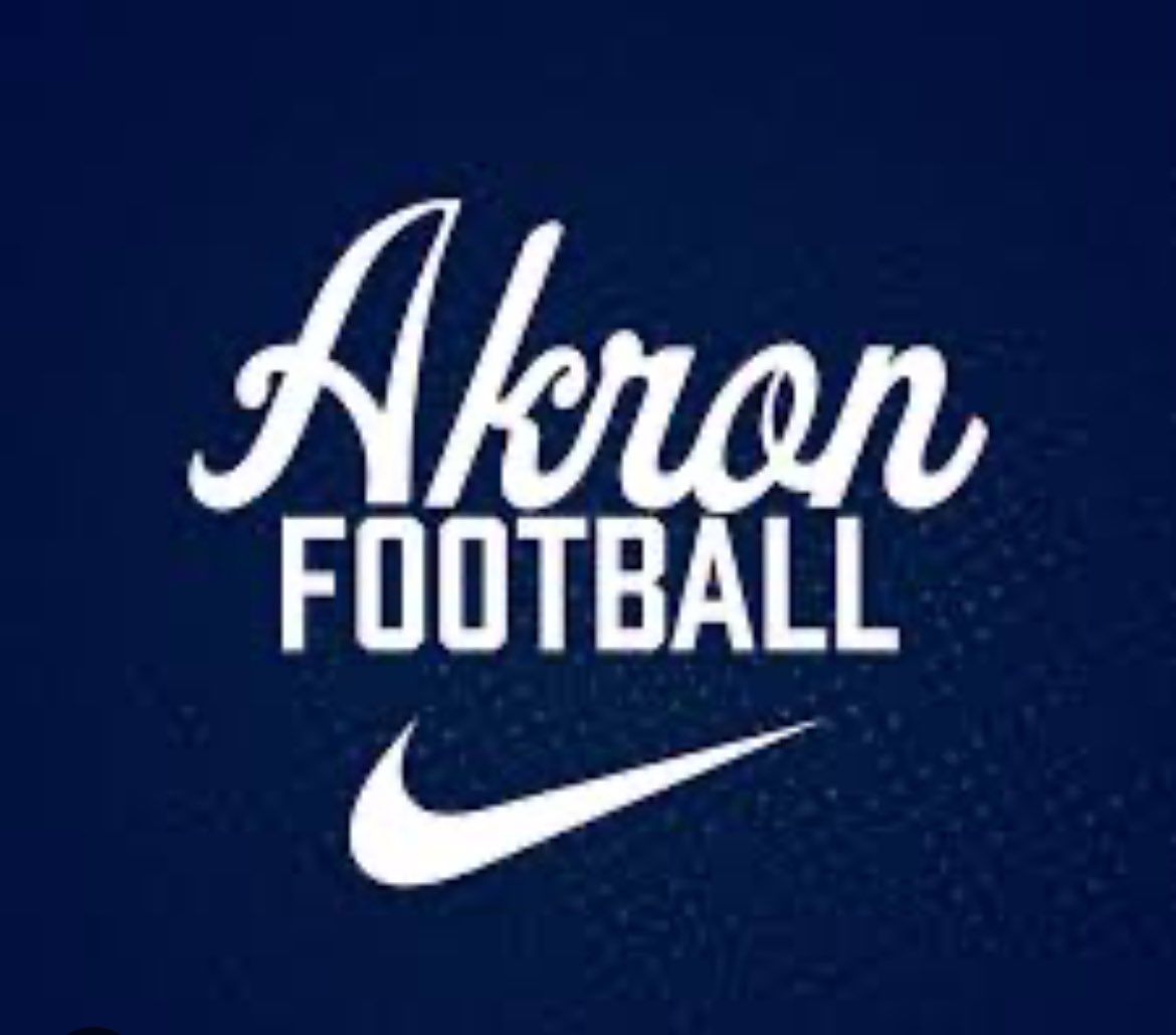 Shawny_Lee8's tweet image. extremely blessed to receive a offer from @ZipsFB.💙💛 thank you! @NyeemWartman @BallCoachJoeMo  @Coach_TBell @hbgcougarcoach @HBGCougar_FBall @ATHINTRAINING @SportsByBLinder @EdOBrienCFB @PRZPAvic @AkronZipsFans