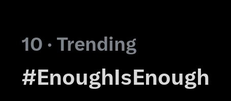 MichaeloKeeffe tweet media