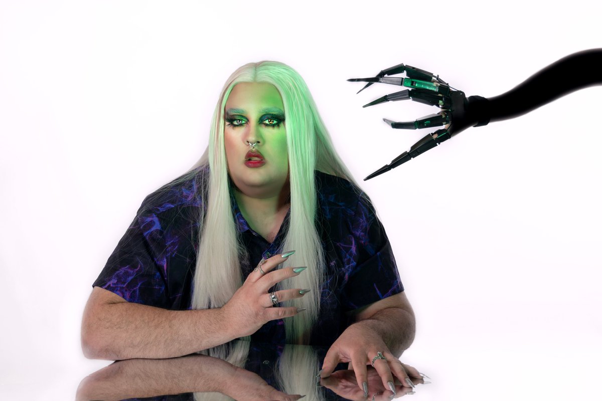 Josan Fame tweet media