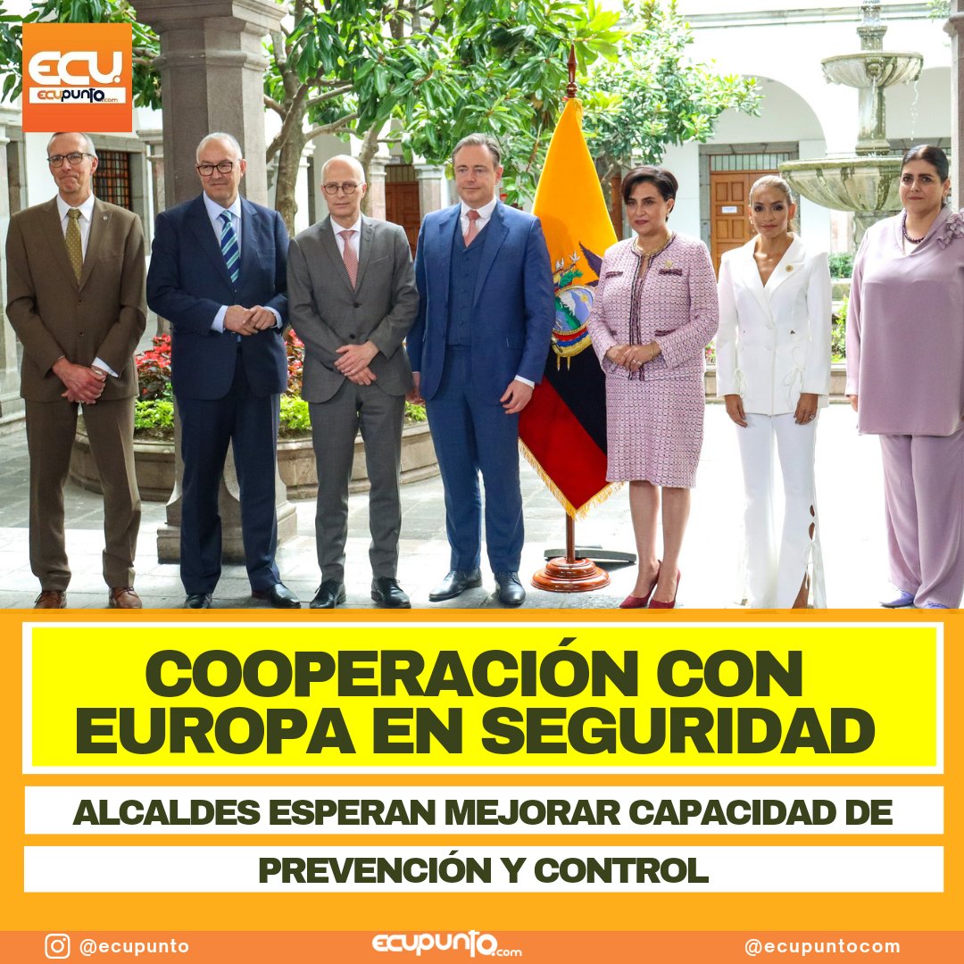 ecupunto.com tweet media