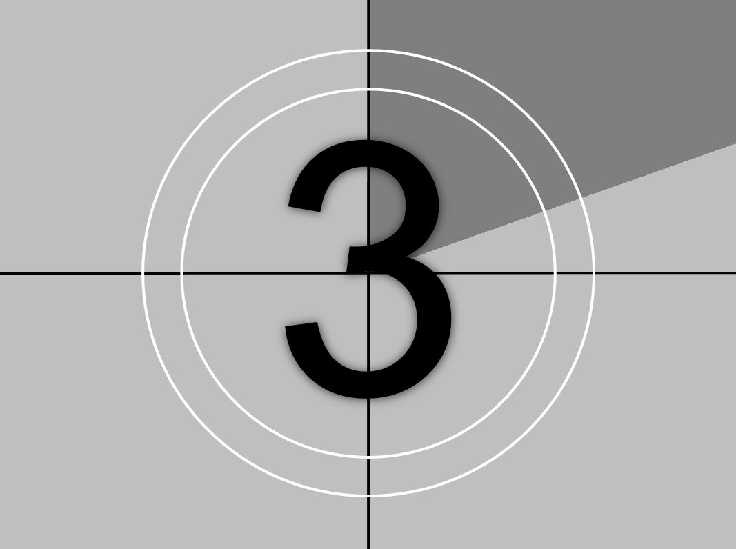 EndexxCorp's tweet photo. The countdown is on! Just 3 business days until we unveil something big at HYLA. Are you as excited as we are? $EDXC - Endexx Corporation #HYLARevolution #Endexx #Hyla #Blesswell #CBDUnlimited #LeadershipEvolution #HYLAForward #HYLAReveal #StayTuned https://t.co/cLnL3hEA6k