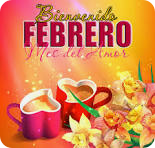 DaineryHF's tweet photo. Febrero, curioso mes por tener 28 días y cada 4 años un día más, como este en 2024. Mes para celebrar el amor y la amistad y de fenómenos naturales únicos e impresionantes como auroras boreales en el hemisferio  norte y la migración de mariposas en otras regiones. #Avilmat https://t.co/rD2PAswxNf