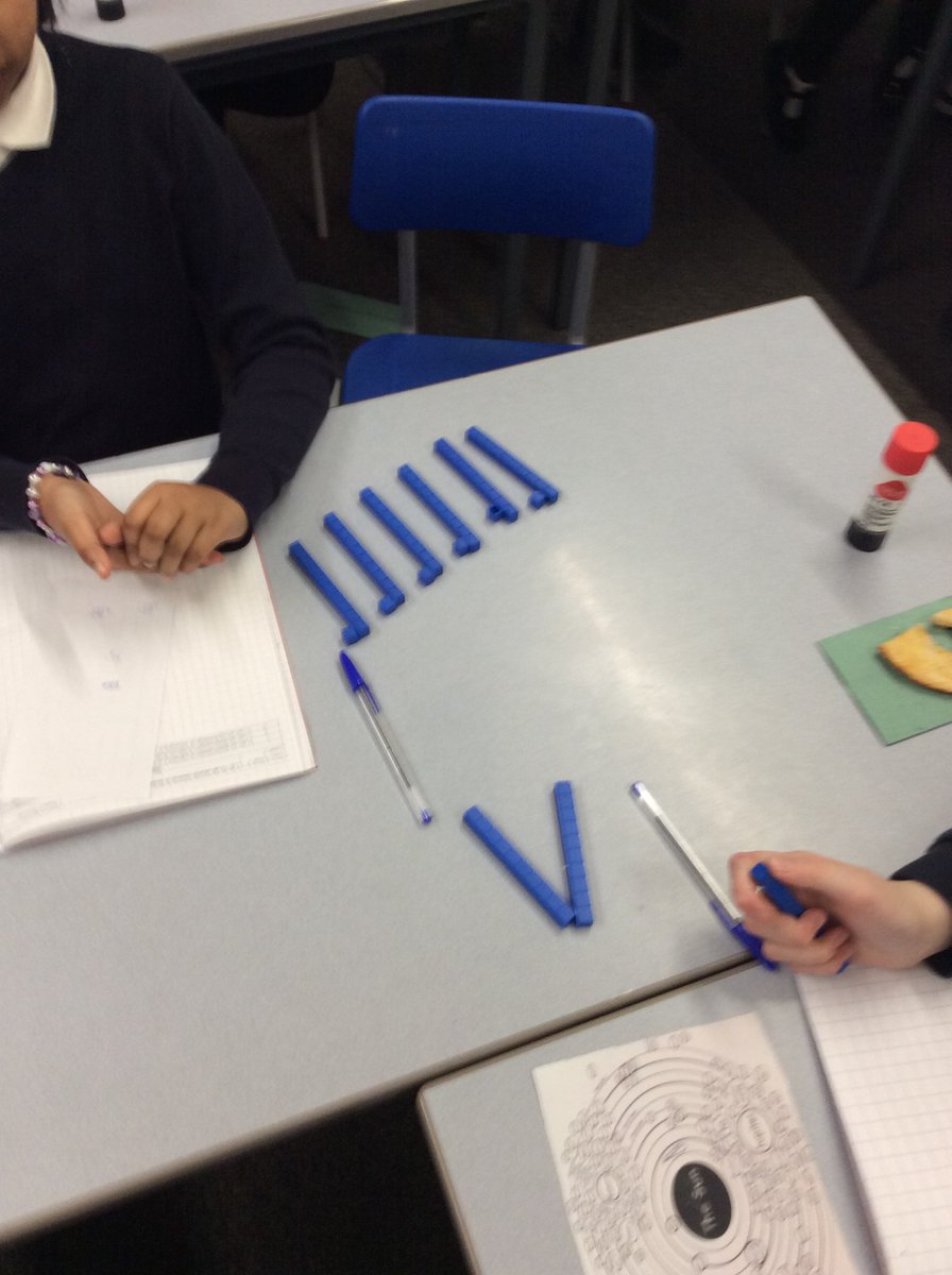 Year5Beck tweet media