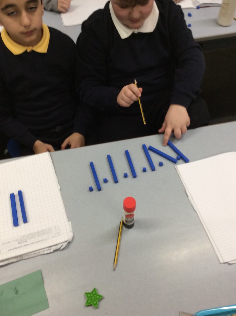 Year5Beck tweet media