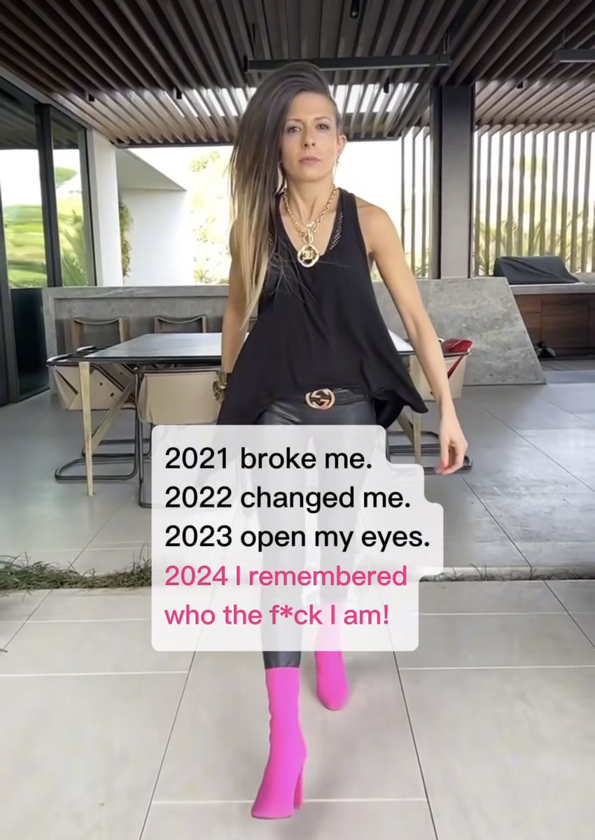 gracecamille_'s tweet photo. Yup https://t.co/VEdYwRDvBE