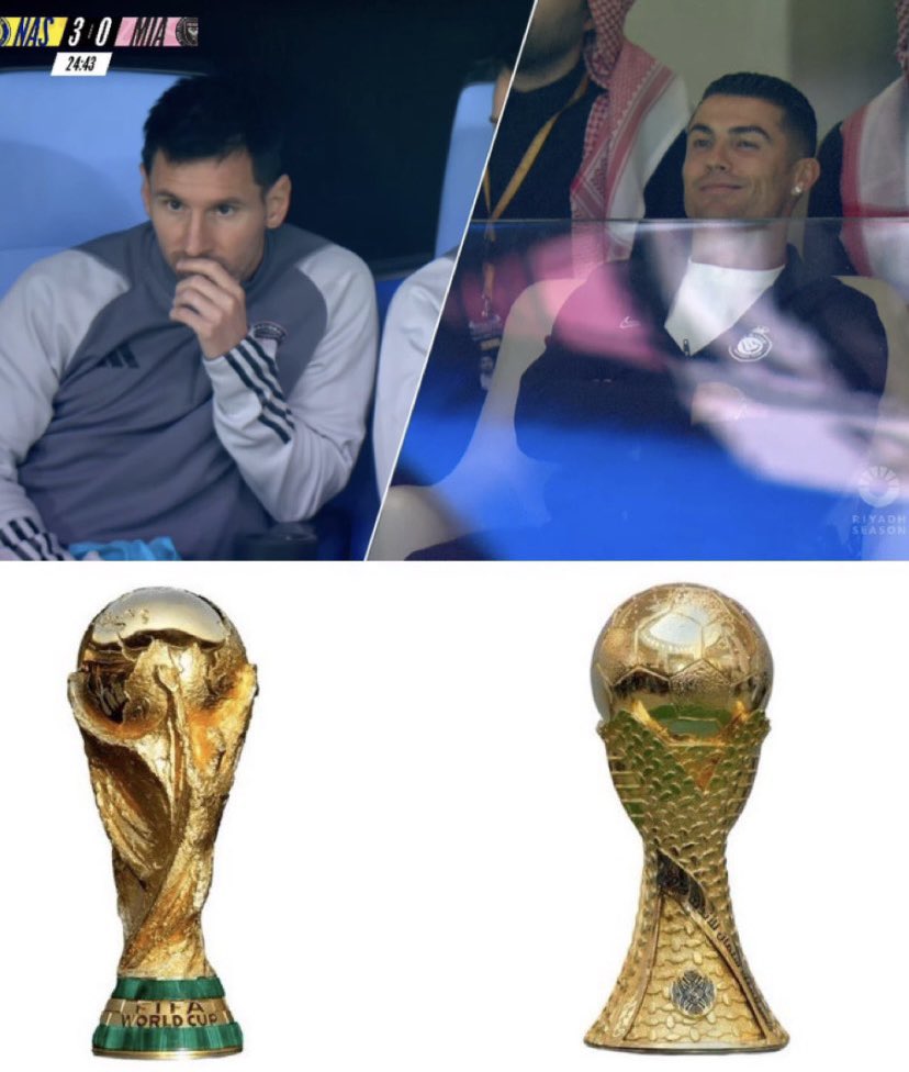 Out Of Context Football (@nocontextfooty) on Twitter photo 