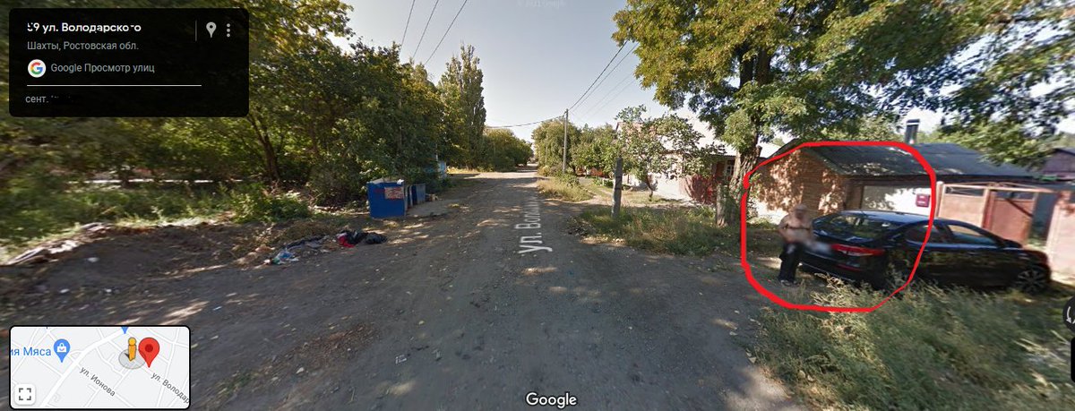 <a href="/Kolyamba_byy/">Импѣрскiй Маршъ</a> <a href="/Perd_mines/">Сифа пришла...</a> <a href="/Petro_Pereyro/">Петро Перейро</a> надд отдать должное цыганке Сифе Каняшиной -умеет бабка устроиться в жизни - продала квартиры в Ростове -прикупила помойку в Щахтах и заправляет ней разом с шашлычником 👇 чувак молодой нецелованный усьео як полюбляэ  шмара  Сифа 😹😹