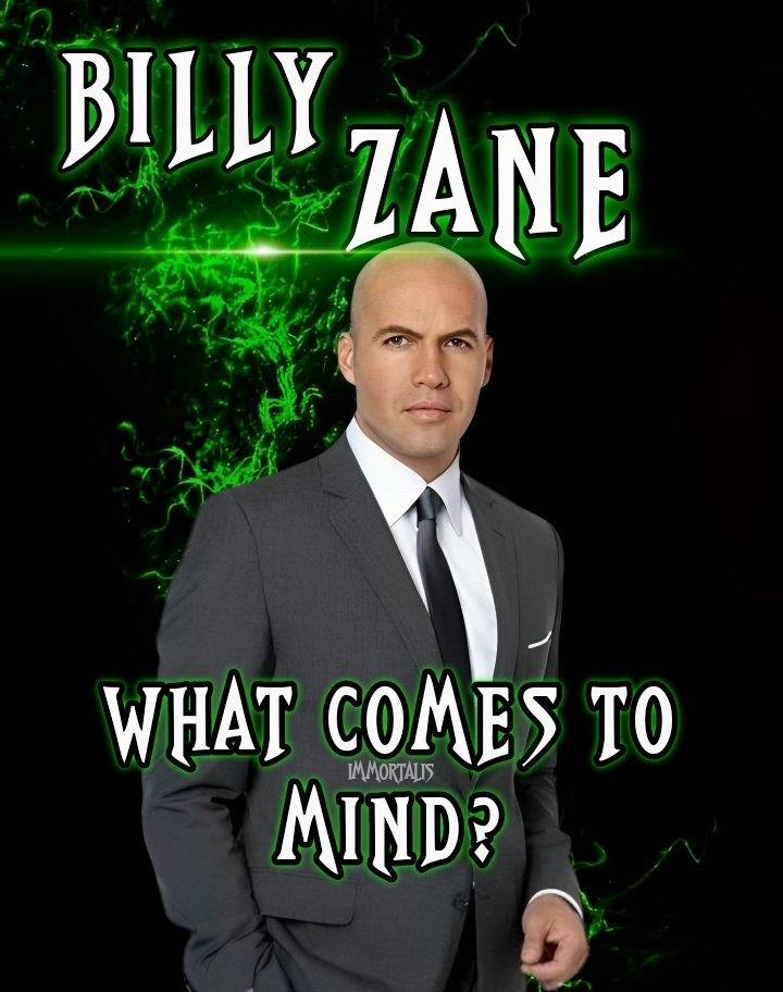 Dyerbolical Horror (☥𝐃𝐁) tweet media