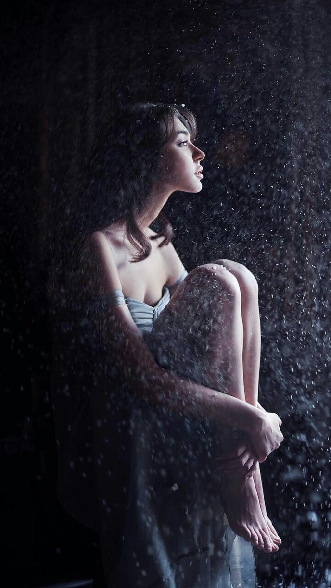 Balandis tweet media