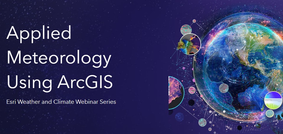 josephkerski's tweet image. Download these resources to learn how GIS can be leveraged to visualize a multitude of datasets to asses climate risk and its impact on communities and businesses ow.ly/2iBi30szzBa