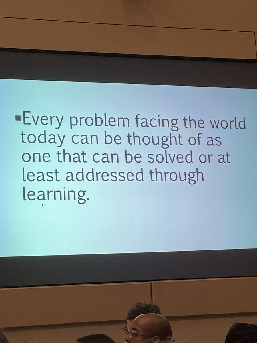 <a href="/DiverseCharters/">Diverse Charters</a> <a href="/PedroANoguera/">Pedro Noguera</a>