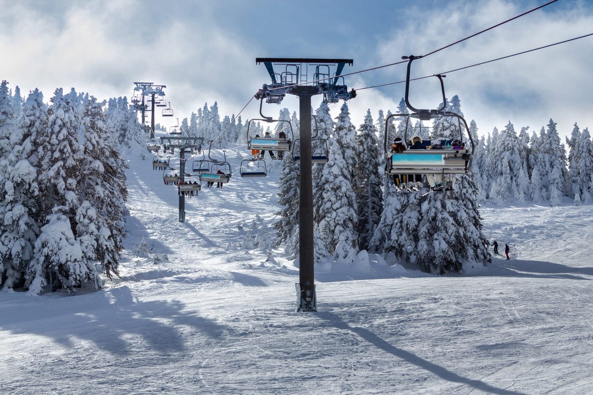 Uludağ Kayak Merkezi keşfetmeden ölme 💙 #bursa #osmangazi #Bursaspor #kesfet #skiresort #FridayMotivation #skijumping #TravelDiaries #ImageOfTheDay #images #ExploreMore #winter