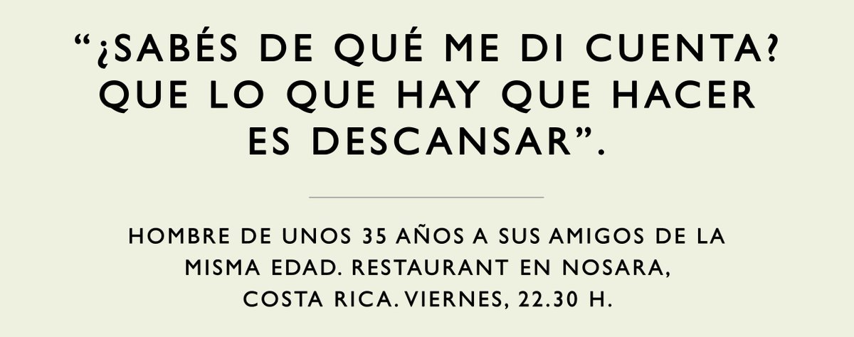 LaGenteAndaDiciendo (@gentediciendo) on Twitter photo 