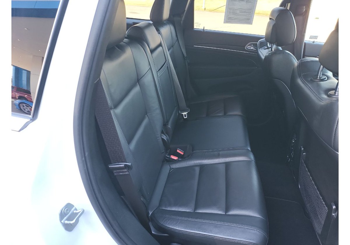 Dale Earnhardt Chevy tweet media