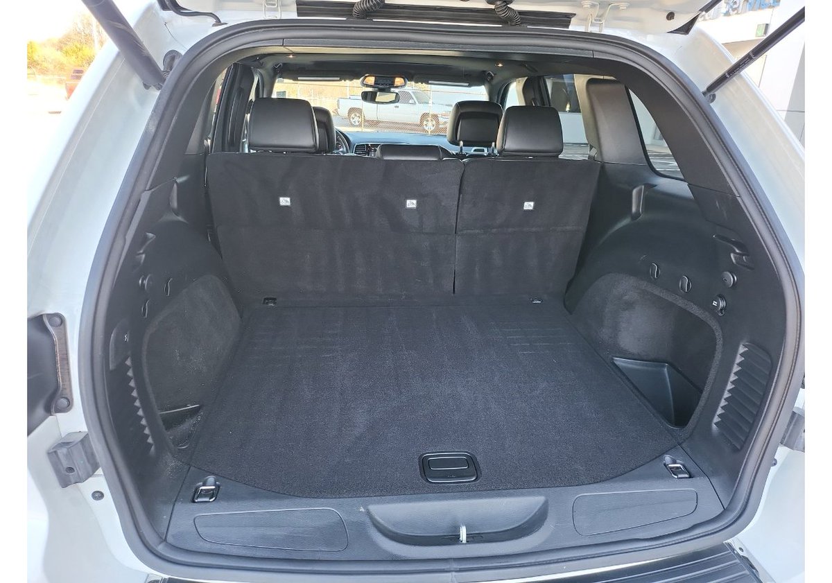 Dale Earnhardt Chevy tweet media