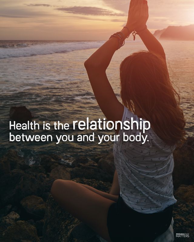 peakphysmedtx's tweet image. Unlocking optimal health through the spine&apos;s alignment-where your body&apos;s innate intelligence thrives. Embrace the connection between chiropractic care and well-being. #ChiropracticHealth #SpineWellness #peakchirofwtx