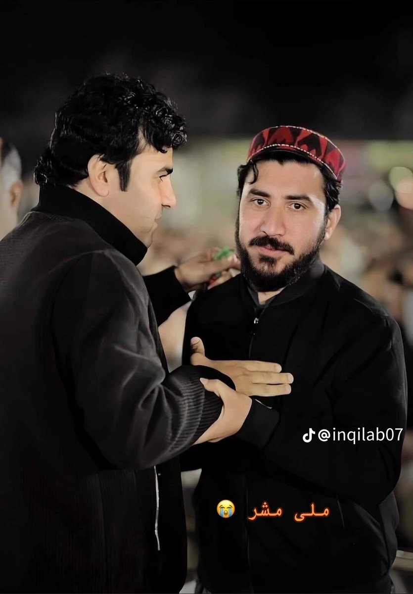 OsamaRashi3083's tweet photo. چې کشمېر او فلسطېن غواړم غازې ېم 
چې پښتانو ته امن غواړم بېا غدار ېم 
چې په وېنو کاروبار شې بېا صحېح ېم
چې حساب دا وېنو غواړم بېا غدار ېم 
#FreeManzoorPashteen https://t.co/vnbjwKZUZm