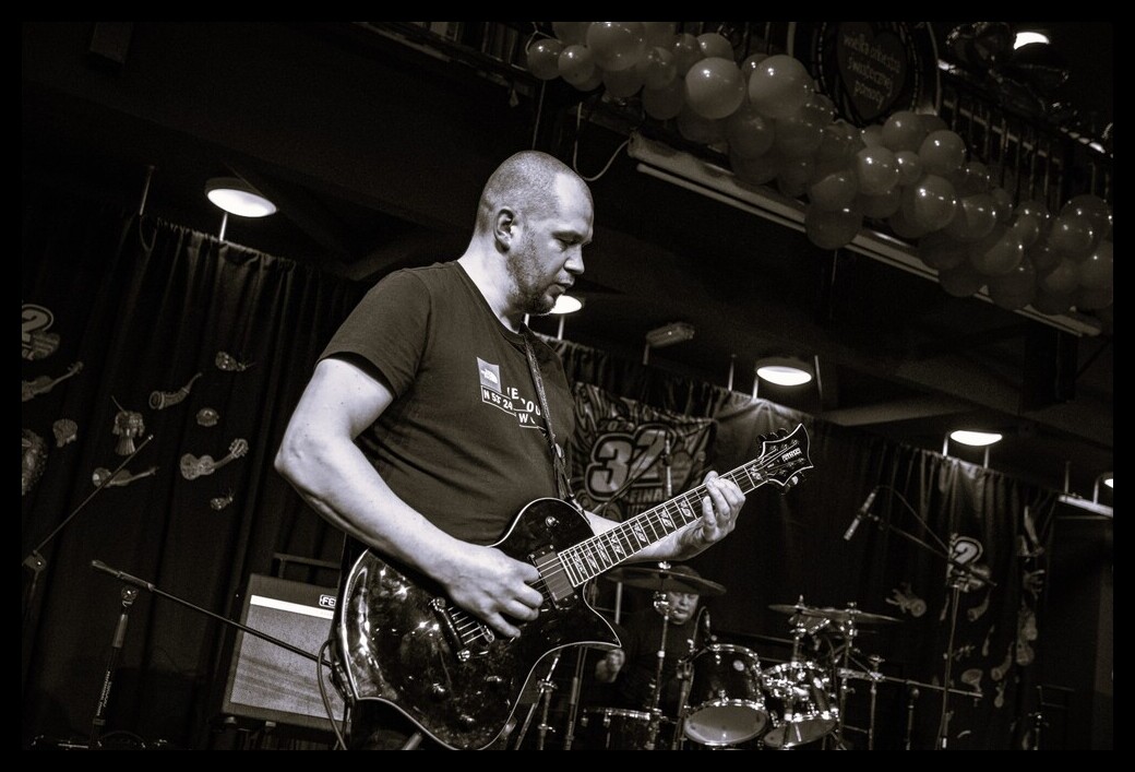 AccidFerry tweet media