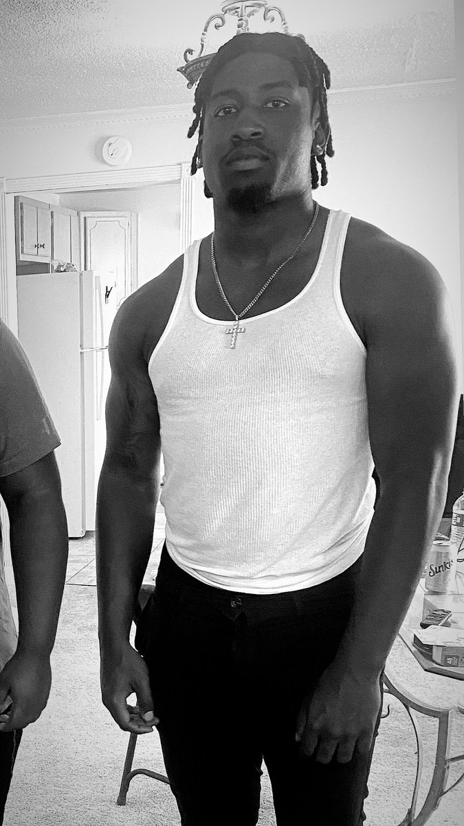 Devin Owens ✞ tweet media