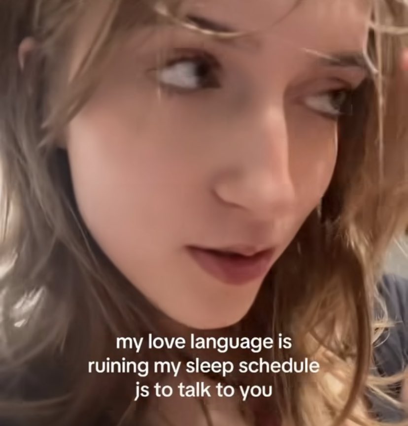 northstardoll's tweet image. 