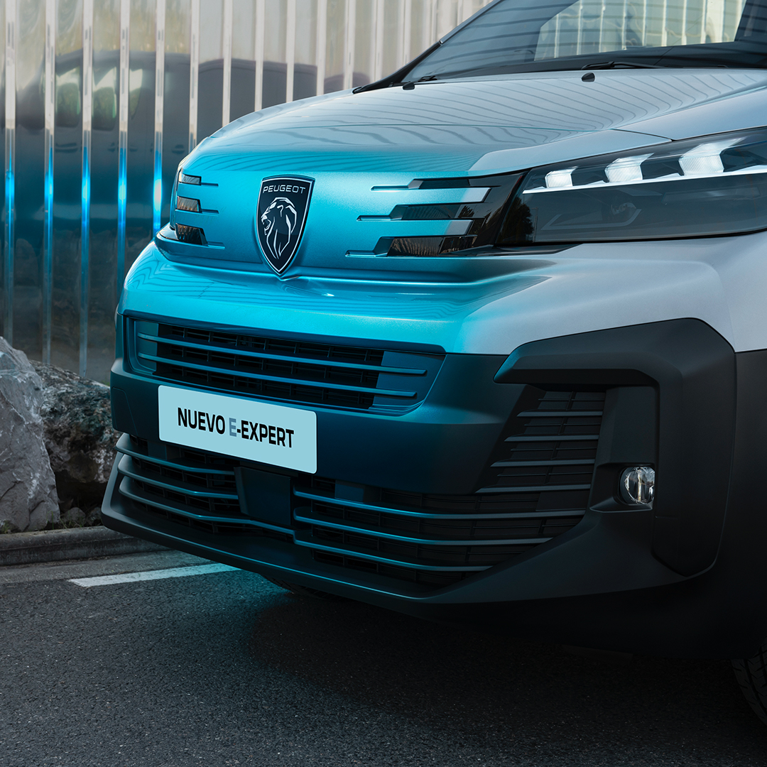 FERTOPEUGEOT's tweet photo. Peugeot Días Profesional en Ferto SA condiciones especiales en toda la gama Peugeot del 1 al 14 de febrero. 🧑‍🔧👩‍🔧 #diaspeugeotprofesional #fertopeugeot https://t.co/RYkpQP7u89
