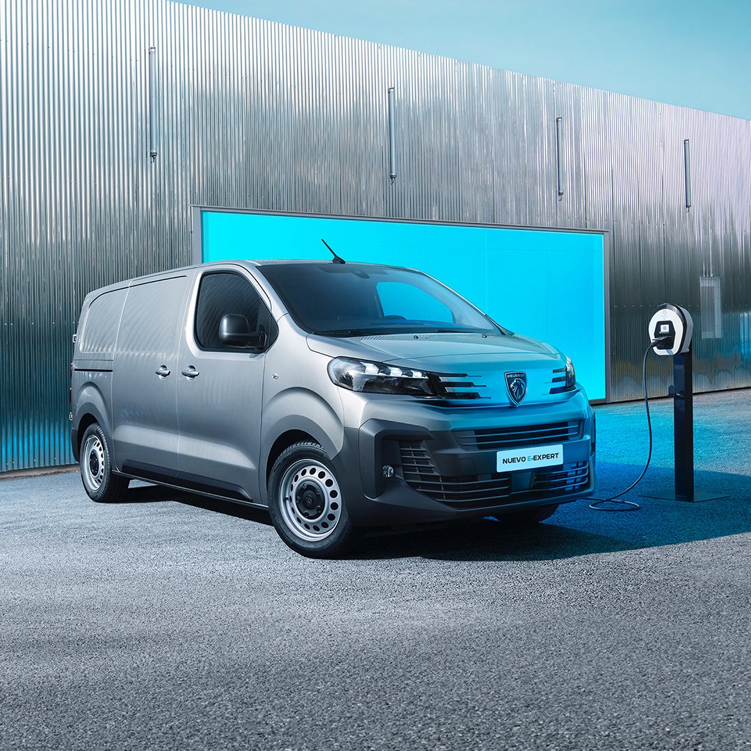 FERTOPEUGEOT's tweet photo. Peugeot Días Profesional en Ferto SA condiciones especiales en toda la gama Peugeot del 1 al 14 de febrero. 🧑‍🔧👩‍🔧 #diaspeugeotprofesional #fertopeugeot https://t.co/RYkpQP7u89