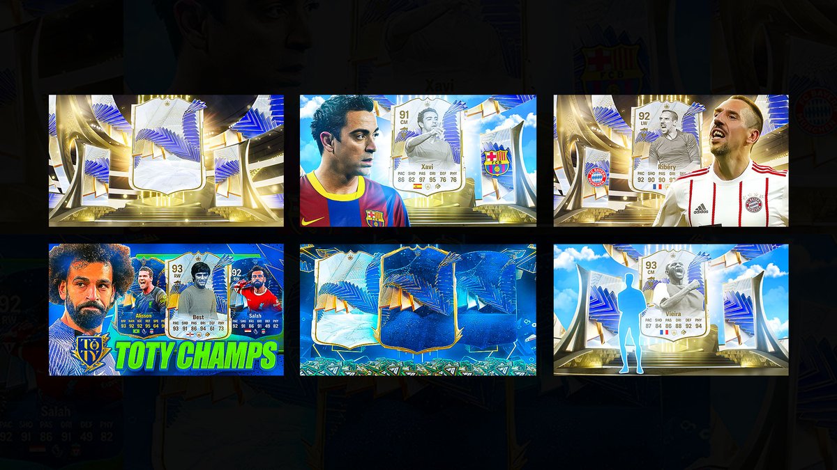 MateoDesigns_'s tweet photo. More #EAFC #TOTY Work 🔵 https://t.co/dHXdfwLsfn